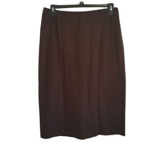 Cato Fashions Women's Skirt.   C1